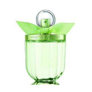 Women`Secret Eau It's Fresh for Women | EDT Tester
