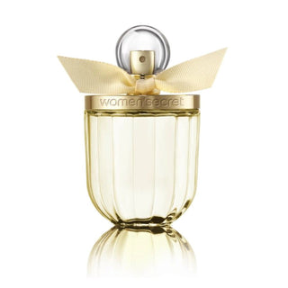 Women`Secret Eau My Delice for Women | EDT Tester