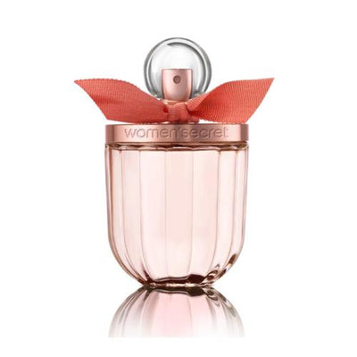 Women`Secret Eau My Secret for Women | EDT Tester