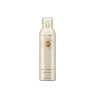 Women'Secret Goddess Elixir Shower Mousse