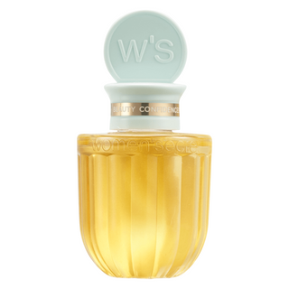 Women'Secret Harmony Muse Body Oil
