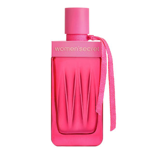 Women'Secret Intimate Delight for Women | EDP