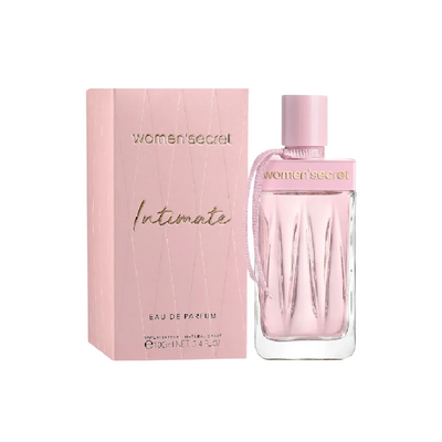 Women'Secret Intimate for Women | EDP