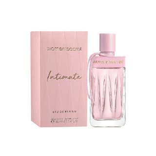 Women'Secret Intimate for Women | EDP