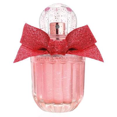 Women`Secret Rouge Seduction for Women | EDP