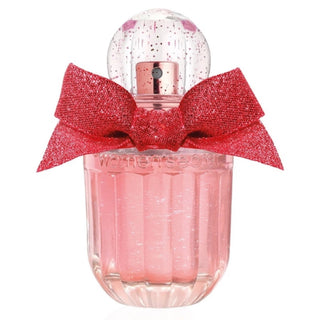Women`Secret Rouge Seduction for Women | EDP