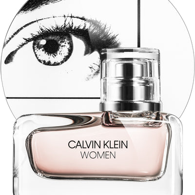 Calvin Klein Calvin Klein Women | EDT