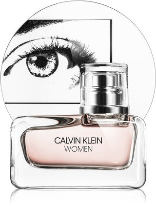 Calvin Klein Calvin Klein Women | EDT