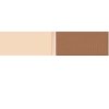Pupa Wonder Me Natural Sculpt Palette 001 Light Skin