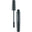 1 / Black