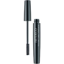 Artdeco Wonder Lash Mascara Black