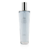 Woods Of Windsor Blue Orchid & Water Lily for Women | EDT Tester