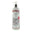 250ml