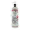 250ml