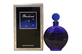 Worth Dans La Nuit for Women | EDT