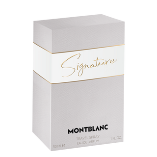 Mont Blanc Signature | EDP - Image 2