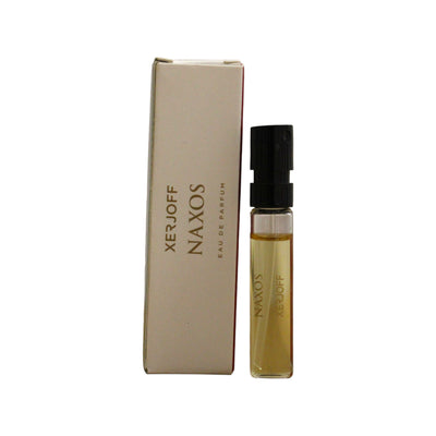 Xerjoff 1861 Naxos Unisex Tester | EDP