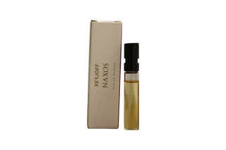 Xerjoff 1861 Naxos Unisex Tester | EDP