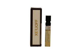 Xerjoff Alexandria II Anniversary Unisex Vial | Parfum