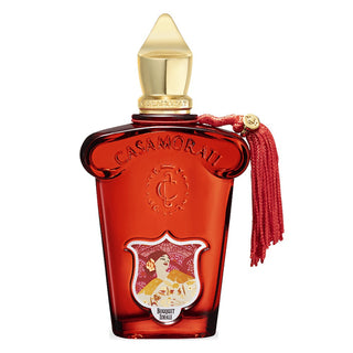 Xerjoff Casamorati 1888 - Bouquet Ideale Unisex | EDP