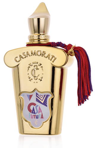 Xerjoff Casamorati 1888 - Casafutura Unisex | EDP