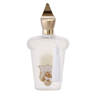 Xerjoff Casamorati 1888 for Women | EDP Tester