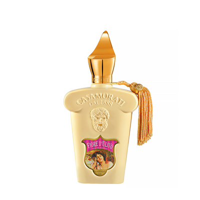 Xerjoff Casamorati 1888 - Fiero D'Ulivo for Women | EDP