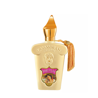 Xerjoff Casamorati 1888 - Fiero D'Ulivo for Women | EDP