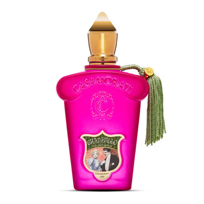 Xerjoff Casamorati 1888 - Gran Ballo for Women | EDP