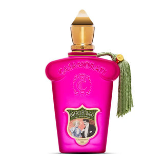 Xerjoff Casamorati 1888 - Gran Ballo for Women | EDP