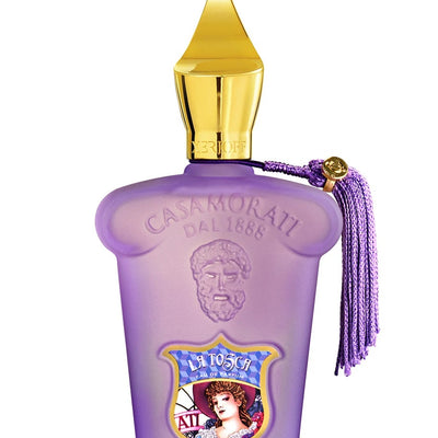 Xerjoff Casamorati 1888 - La Tosca for Women | EDP