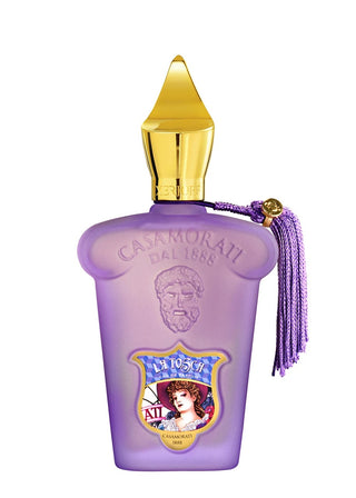 Xerjoff Casamorati 1888 - La Tosca for Women | EDP