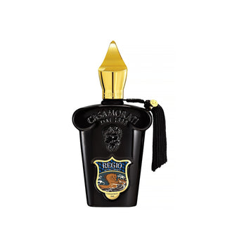 Xerjoff Casamorati 1888 - Regio Unisex | EDP