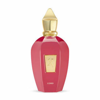 Xerjoff Coro Unisex | EDP