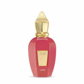 Xerjoff Coro Unisex | EDP