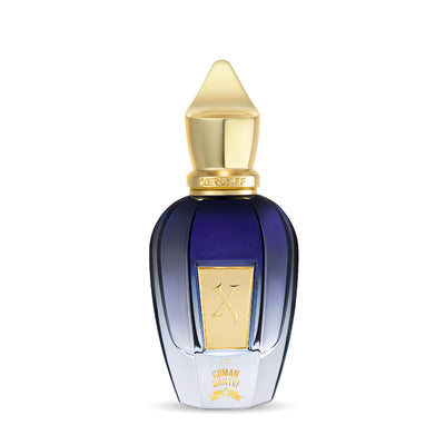 Xerjoff Join The Club Comandante Unisex | EDP