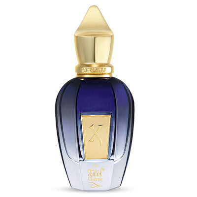 Xerjoff Join the Club - Fatal Charme Unisex | EDP