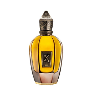 Xerjoff K Collection-Aqua Regia Unisex | Parfum