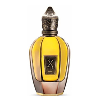 Xerjoff K Collection-Hayat Unisex | Parfum