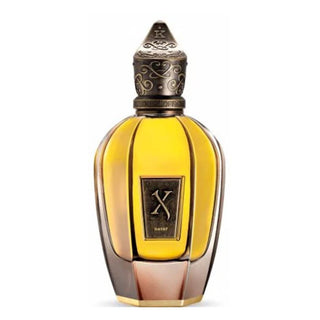 Xerjoff K Collection-Hayat Unisex | Parfum