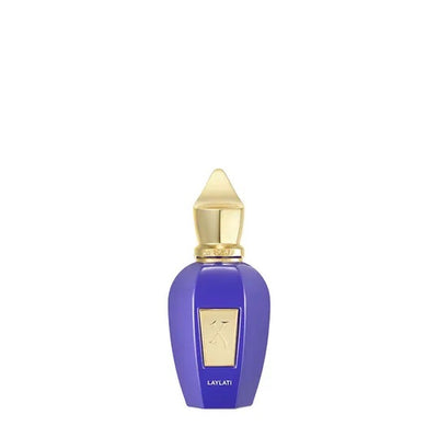 Xerjoff Laylati Unisex | EDP