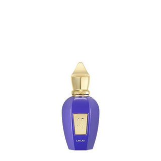 Xerjoff Laylati Unisex | EDP