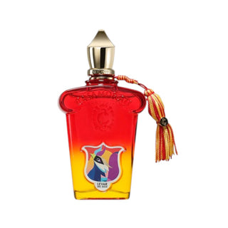 Xerjoff Casamorati 1888 -Levar Del Sole Unisex | EDP