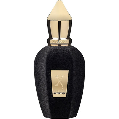 Xerjoff Ouverture Unisex | EDP