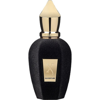 Xerjoff Ouverture Unisex | EDP