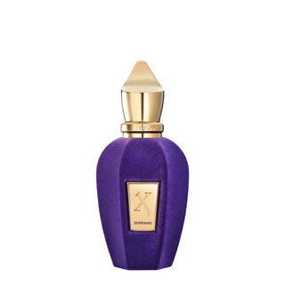 Xerjoff Soprano Unisex | EDP