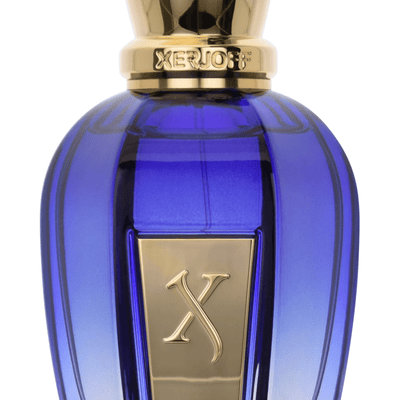 Xerjoff Torino21 Unisex | EDP Tester