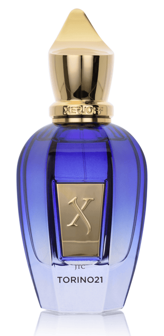 Xerjoff Torino21 Unisex | EDP Tester