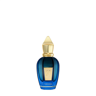 Xerjoff Torino24 Unisex | EDP