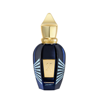 Xerjoff Torino25 Unisex | EDP